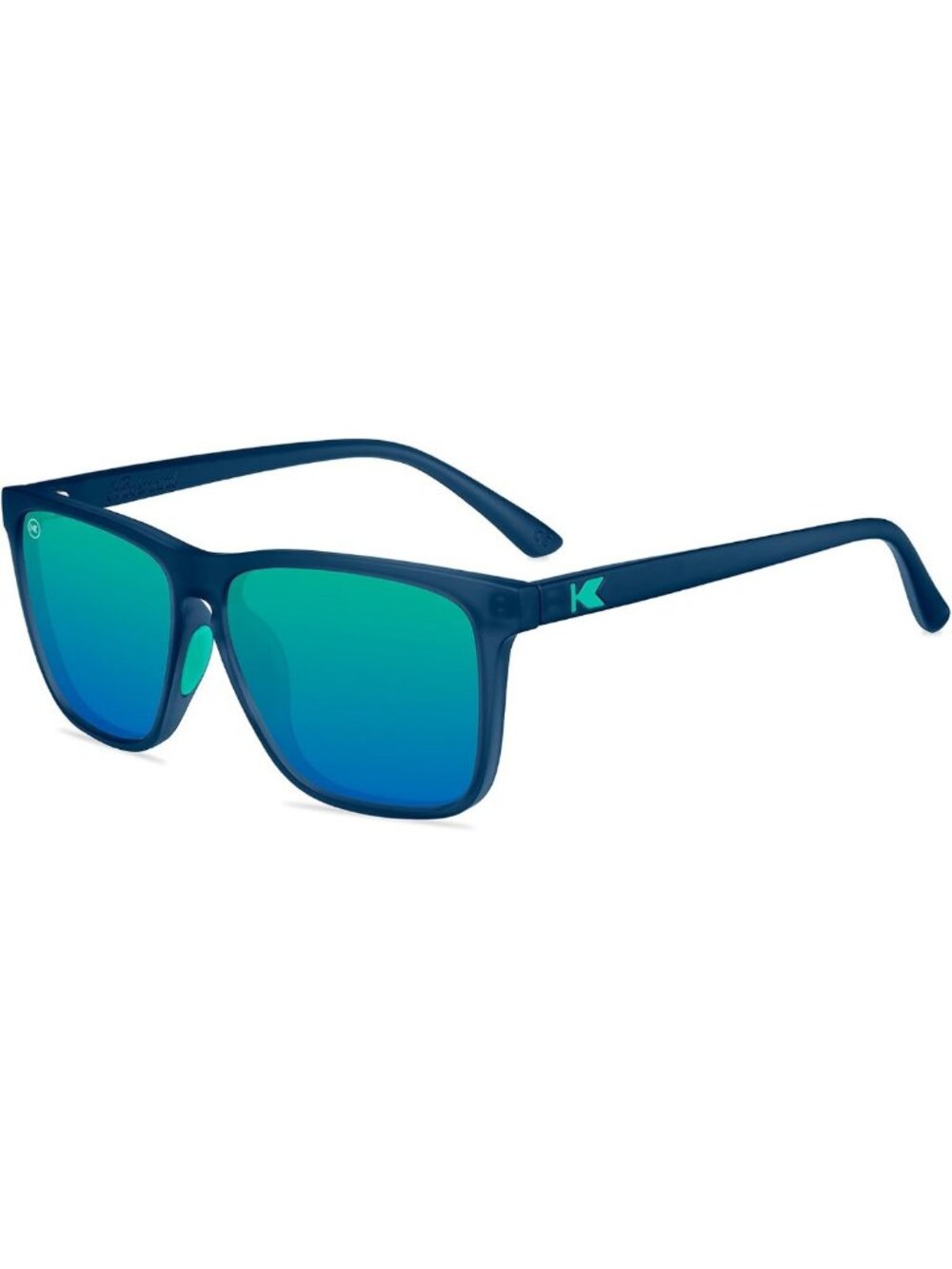 Stylish Square Polarized Sunglasses for Men & Women - UV400 Protection, Trendy
